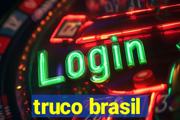 truco brasil