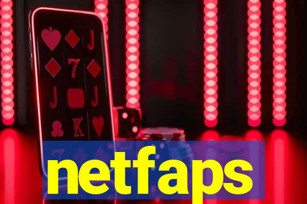 netfaps