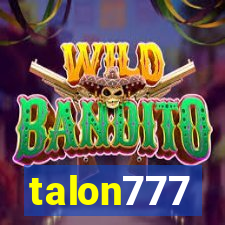 talon777