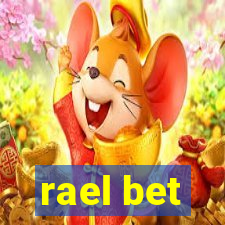 rael bet