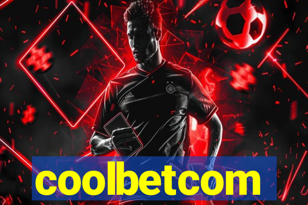 coolbetcom