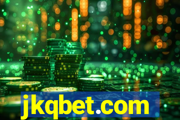 jkqbet.com