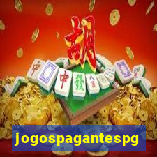 jogospagantespg