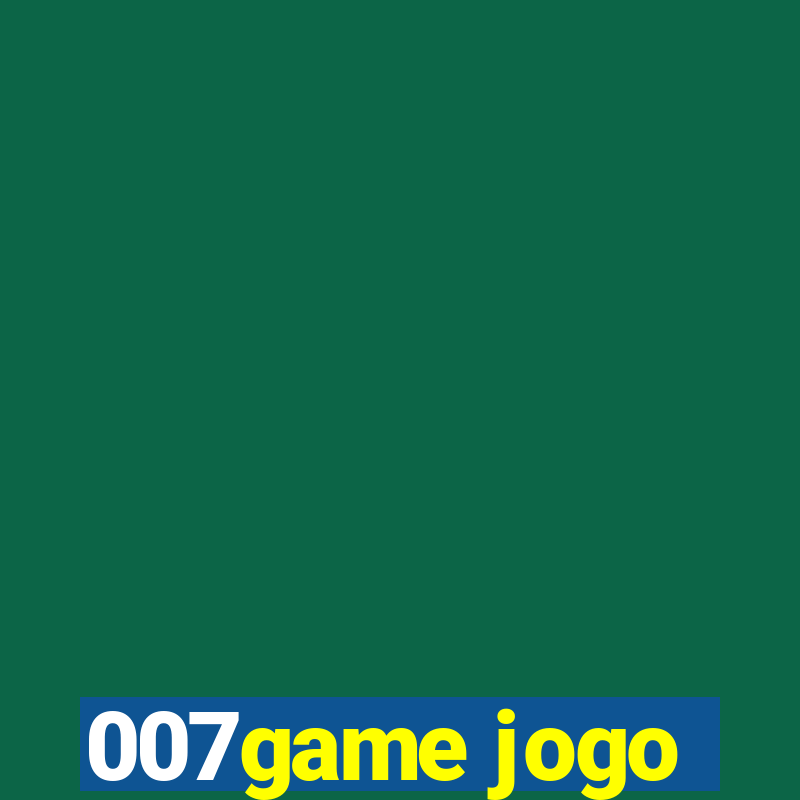 007game jogo