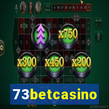 73betcasino