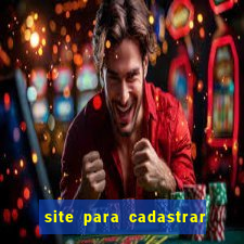 site para cadastrar chave pix e ganhar dinheiro