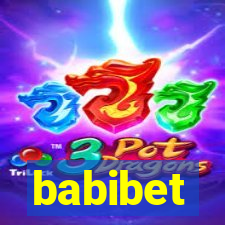 babibet