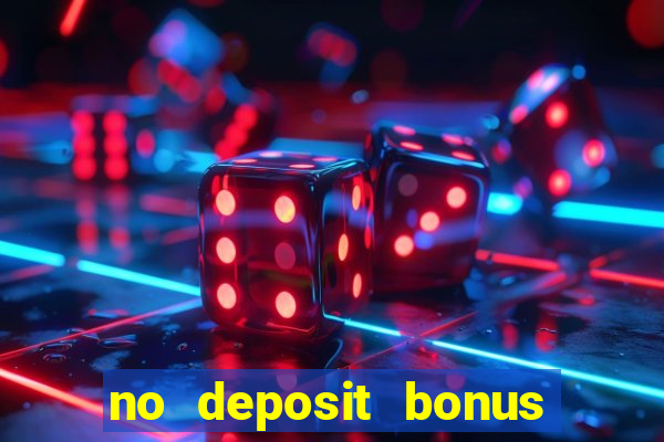 no deposit bonus codes for true blue casino