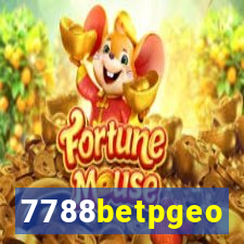 7788betpgeo