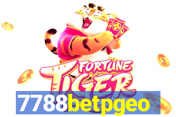 7788betpgeo