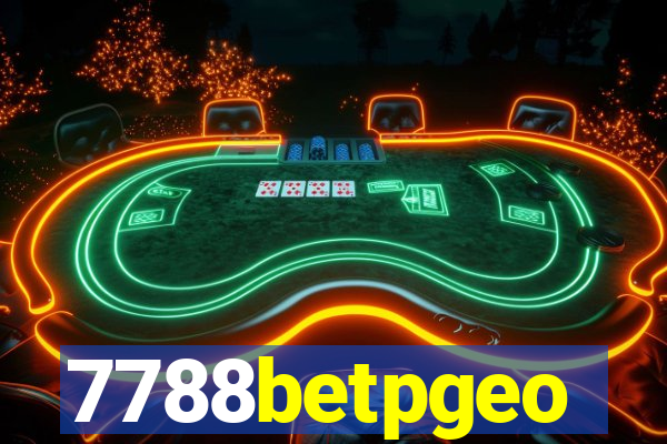 7788betpgeo