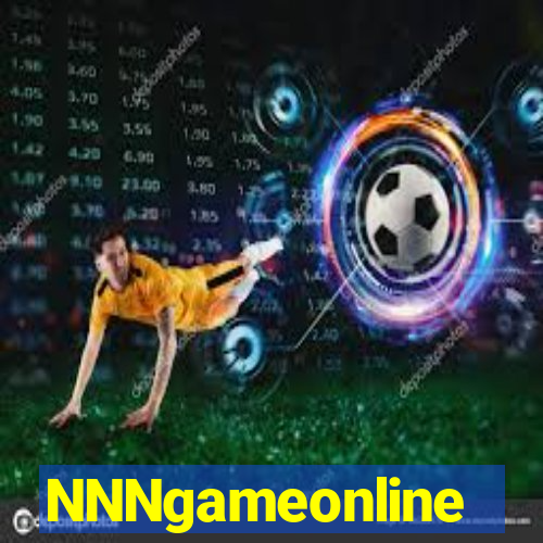 NNNgameonline