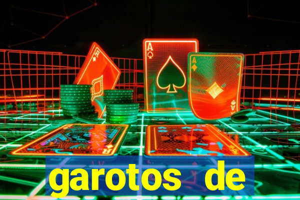 garotos de programas porto alegre