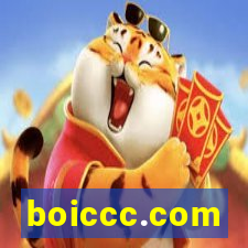 boiccc.com