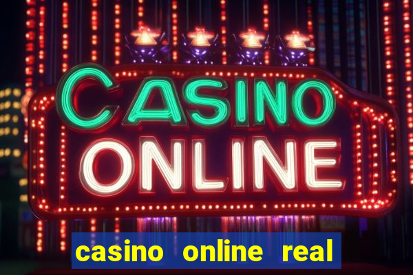 casino online real money gcash mega ball