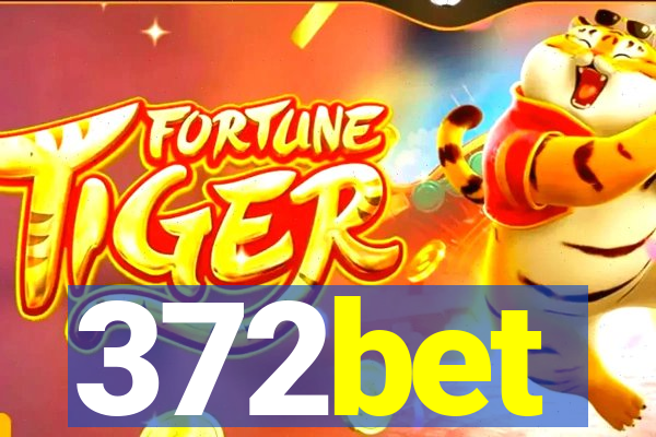 372bet