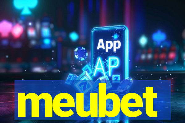 meubet