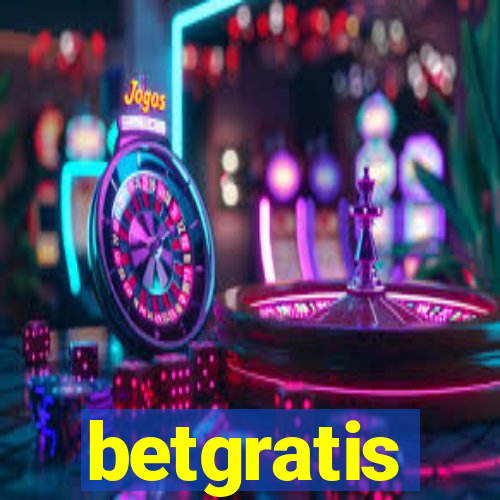 betgratis