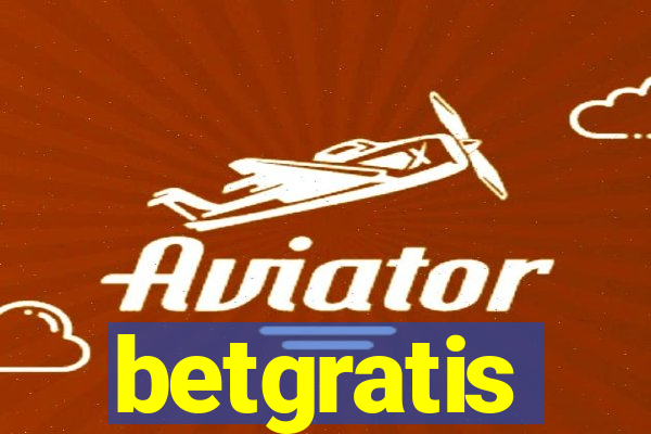 betgratis