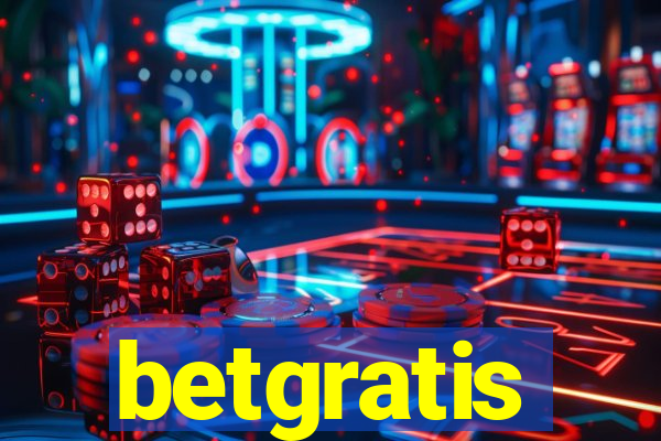 betgratis