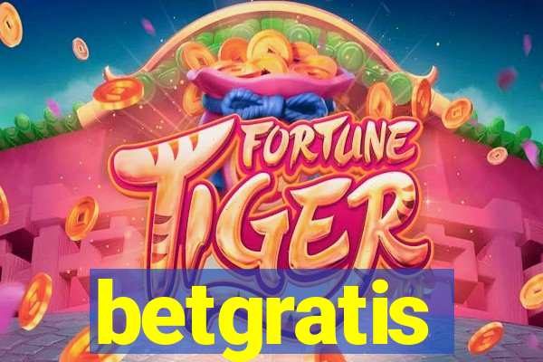 betgratis