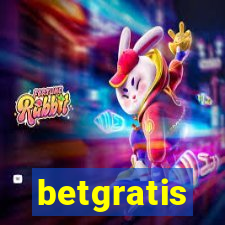 betgratis