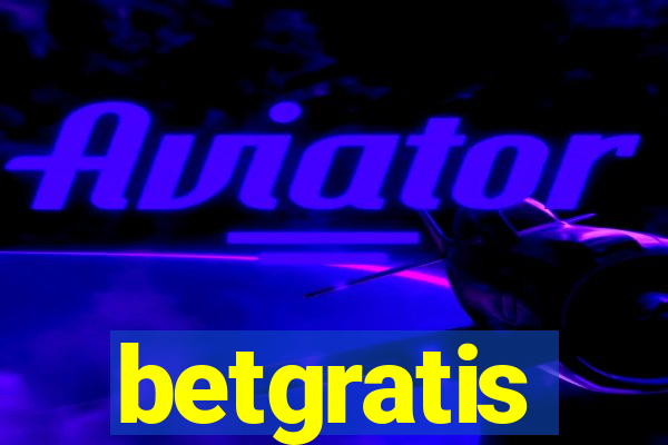 betgratis