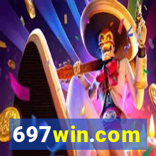 697win.com