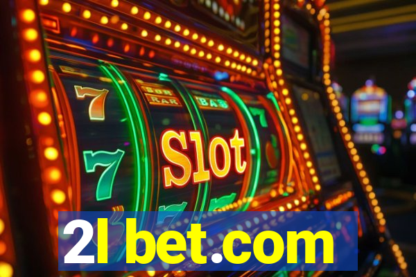 2l bet.com