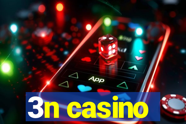 3n casino