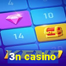 3n casino