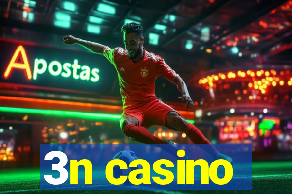 3n casino