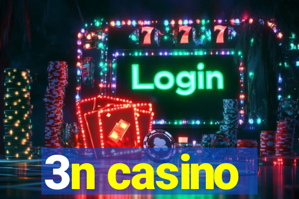 3n casino