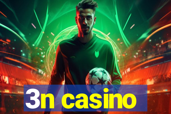 3n casino