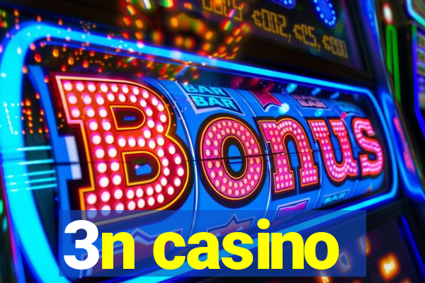 3n casino