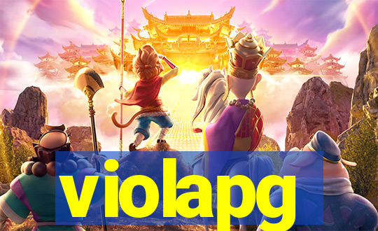 violapg