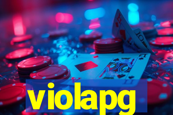 violapg