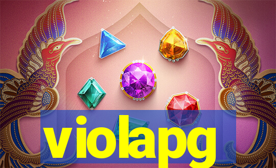 violapg