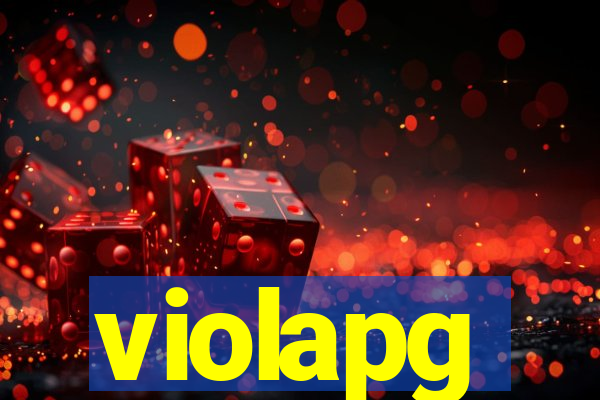 violapg