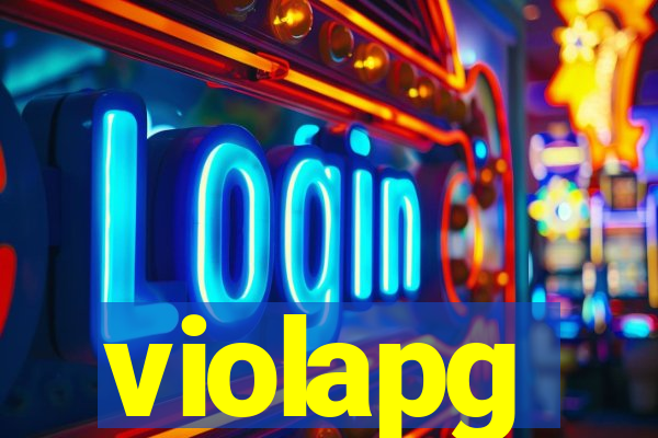 violapg