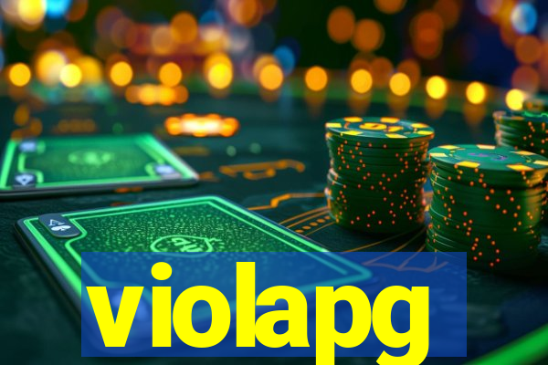 violapg