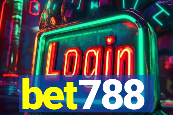 bet788