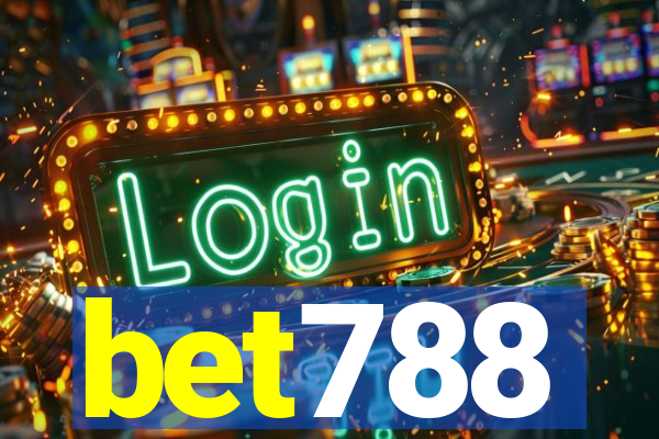 bet788