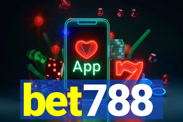 bet788