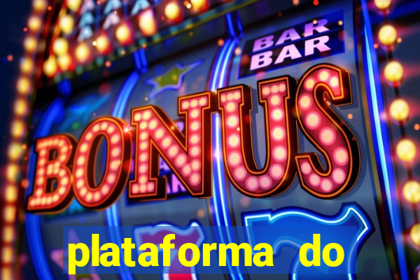 plataforma do coelho fortuna