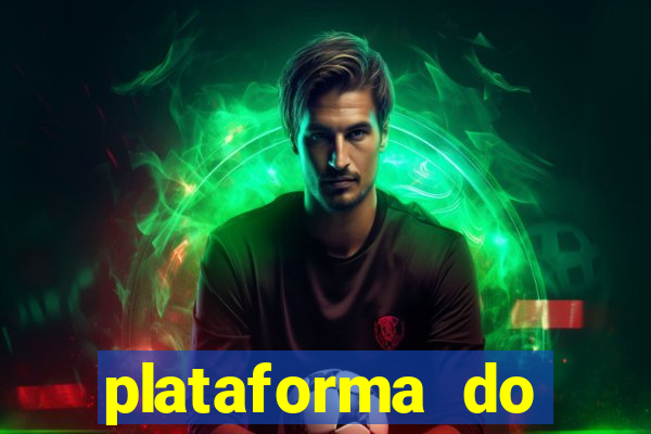 plataforma do coelho fortuna