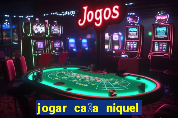 jogar ca莽a niquel halloween 30 linhas gr谩tis