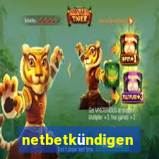 netbetkündigen