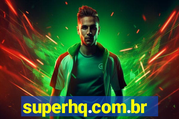 superhq.com.br