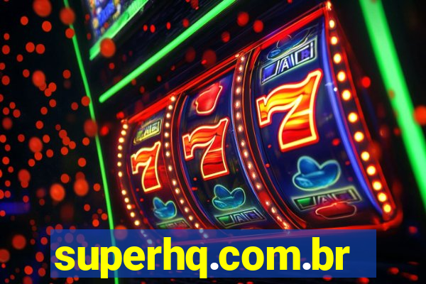 superhq.com.br